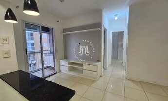 Imagem 5: APARTAMENTO PARA VENDA NO CONDOMÍNIO MARAVILLE - PARQUE UNIÃO - JUNDIAÍ/SP