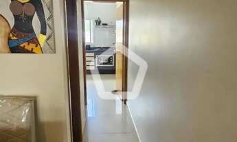 Imagem 5: Casa em Imirim Casa com 3 dormitórios