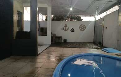 Imagem 2: Sua casa de Praia em Jacumã