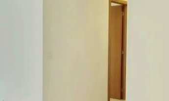 Imagem: Professor Pignaton - Santa Lúcia