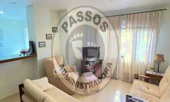 Imagem 4: APARTAMENTO TERESÓPOLIS AGRIÕES