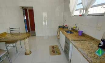 Imagem 6: Imóvel para venda com 82 metros quadrados com 3 quartos em Areias - São José - SC