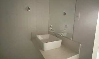 Imagem 3: Venda esta casa duplex