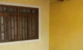 Imagem: Sobrado em Rua Anice - Jardim Santa Mena