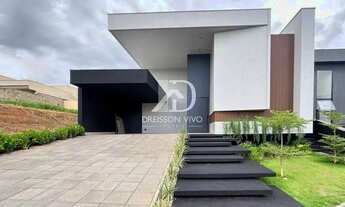 Imagem: Casa à venda no Condomínio Gaivota II