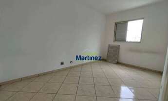 Imagem 3: Apartamento com 2 dormitórios à venda, 64 m² por R$ 335.000 - Vila Ema - São Paulo/SP