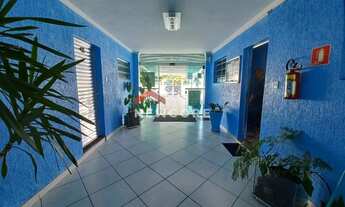 Imagem 2: Studio em Rua Flórida - Real - Praia Grande/SP