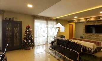 Imagem 6: Apartamento à venda no Residencial Lumnesia