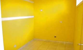 Imagem 6: Galpão comercial à venda, Jardim da Mamãe, Guarulhos