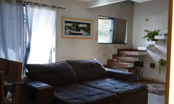 Imagem 3: Vendo excelente cobertura. Direto com proprietário