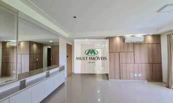 Imagem 4: Apartamento com 3 dormitórios, 108 m² - Bonfim Paulista - Ribeirão Preto/SP