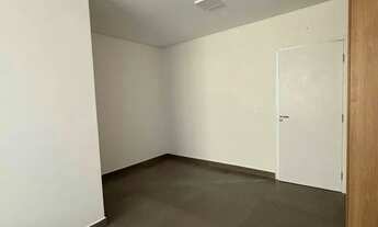 Imagem 5: Studio Para Locação em Atibaia - Pronto para Morar!