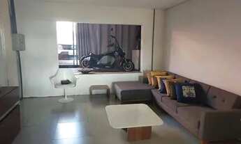 Imagem: Casa para venda em Loteamento Residencial