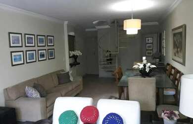 Imagem 3: Cobertura em Avenida Jornalista Alberto Francisco Torres - Icaraí - Niterói/RJ