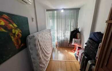 Imagem 7: Apartamento : Padrão / Residencial / Centro