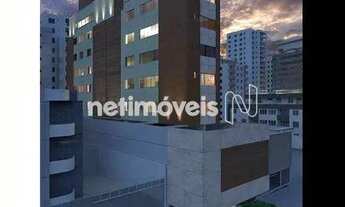 Imagem: Venda Apartamento 2 quartos Lourdes Belo