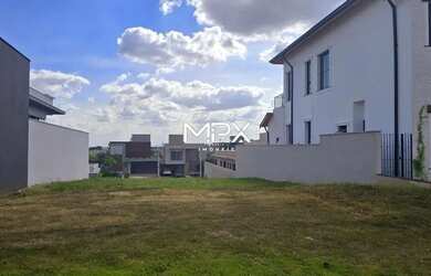 Imagem: Terreno à venda em Piracicaba, Santa Rosa