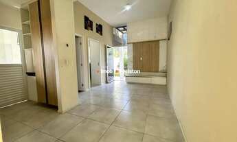 Imagem 4: Excelente oportunidade no Condomínio Smart City  Aquiraz