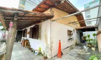 Imagem 5: Casa com 2 dormitórios à venda, 141 m² por R$ 900.000,00 - Piratininga - Niterói/RJ