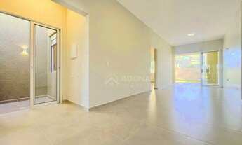 Imagem 6: Casa com 3 dormitórios à venda, 103 m² por R$ 650.000,00 - Piçarras - Guaratuba/PR