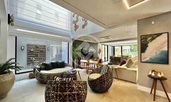 Imagem 3: Módulo 05 - 6 suítes codigo: 100458