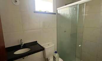 Imagem 6: CASA DE REPASSE 3 QUARTOS BARROCÃO ITAITINGA