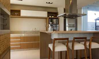 Imagem 3: Apartamento a Venda na Pedra Branca - BRN