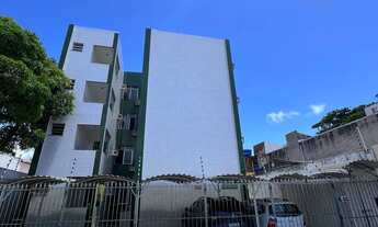 Imagem: Apartamento para alugar no Condomínio Maria