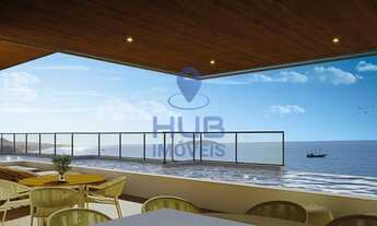 Imagem: Apartamento 2 Dormitórios para venda em