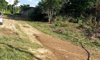 Imagem 7: Terreno em Iranduba, a 20 minutos da ponte