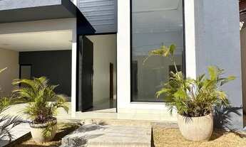 Imagem 5: Vendo Casa no Faicaolvilld