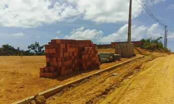 Imagem 7: Oportunidade!!R$75.000,00 Vendo lote em Condomínio fechado em Paripueira ( Aceita veiculo