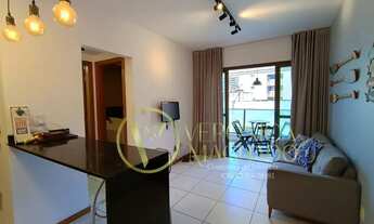 Imagem 5: QUARTO E SALA NA PITUBA