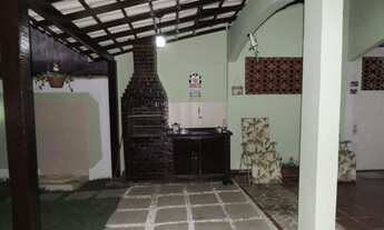 Imagem 4: Casa em Cabo Frio no Pero