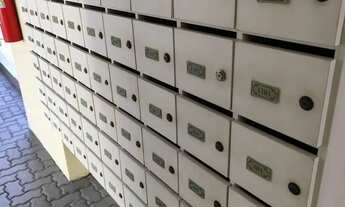 Imagem 6: Condomínio Solar das Árvores 3/4 - SOMBRA - Luzia [11353