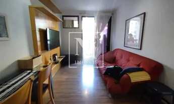 Imagem 4: Apartamento : Padrão / Residencial / Copacabana