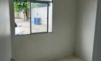 Imagem 7: ALUGO APARTAMENTO RESIDENCIAL JARDIM BELA VIDA l 2/4 TÉRREO - TAPANÃ