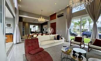 Imagem 7: Sobrado à venda, localizado no Cond. Sea Cost, praia de Xangri-lá!