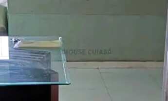 Imagem 6: Vendo Apartamento 3 Quartos (1 Suíte) na Av. Fernando Corrêa, em frente ao Colég