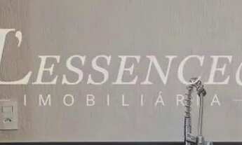 Imagem 4: Casa Térrea 154m² com 3 Suítes | Parqville Jacarandá