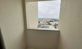 Imagem 5: Apartamento com 2 dormitórios para alugar, 60 m² por R$ 1.700/mês - Centro - Londrina/PR