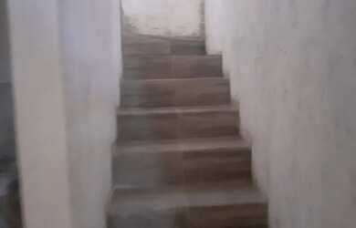 Imagem 6: Venha passar o Carnaval e datas especiais a Beira Mar !Praia do Abais e Lagoa !