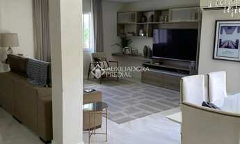 Imagem 2: Residência linda e aconchegante na bela rua arborizada e do bairro Córrego Grande