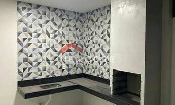 Imagem 5: Casa em Rua Vicente Ferraioule - Cidade Jardim - Campos dos Goytacazes/RJ