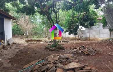 Imagem 6: Vendo lote 590 m² em Vila Monticelli - Goiânia - GO