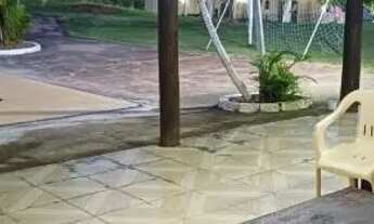 Imagem 4: Vendo chácara com excelente localização, campo de futebol, salao de festa.