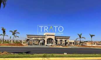 Imagem 7: Terreno - Nossa Senhora Aparecida - Paulínia