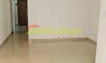 Imagem 4: Apartamento 62 m² na Vila Guilherme por R$1.900,00