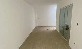 Imagem 3: Casa dúplex em condomínio com 110m², Lauro de Freitas