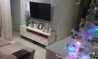 Imagem 5: Apt Vita Apartamento com 2 dormitórios